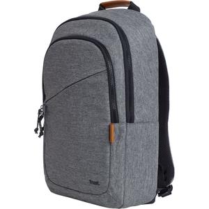 24981-sac-a-dos-d-ordinateur-portable-trust-gris-tu