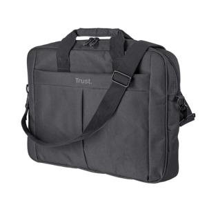 b103615-sacoche-d-ordinateur-portable-16-pouces-trust-primo-bq-20-noir-tu