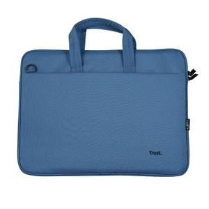 tr24448-sacoche-d-ordinateur-16-eco-trust-bologna-bleu-tu