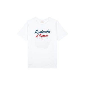 ts-avalanche-white-t-shirt-kulte-avalanche-blanc
