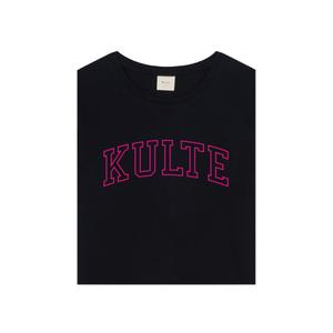 product/t/s/ts-corpo-athletic-k46-black.jpg