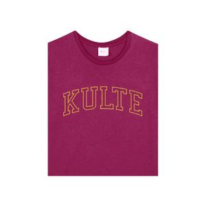 product/t/s/ts-corpo-athletic-k46-burgundy_2.jpg