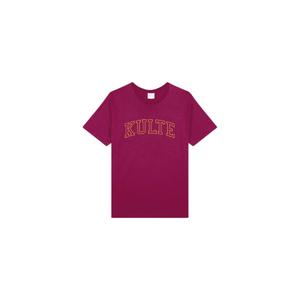 ts-corpo-athletic-k46-burgundy-t-shirt-kulte-corpo-athletic-k46-bordeaux