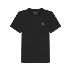 ts400vog-z865-t-shirt-lyle-scott-noir