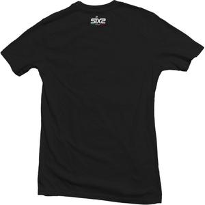 product/t/s/tslogo-bk-2xl_2.jpg