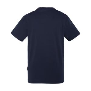 product/t/s/tslogocasualblack_2.jpg