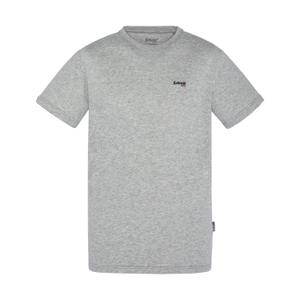 tslogocasual-grey-t-shirt-schott-casual-gris