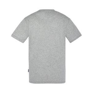 product/t/s/tslogocasualgrey_2.jpg