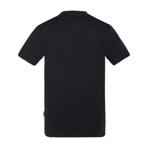 product/t/s/tslogocasualnavy_2.jpg