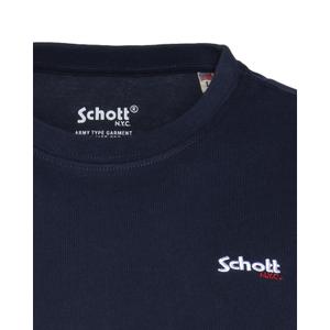 product/t/s/tslogocasualnavy_3.jpg