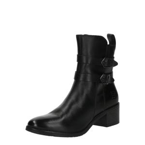 d11-7683b-4050-1010-bottines-femme-tt-bagatt-black-black