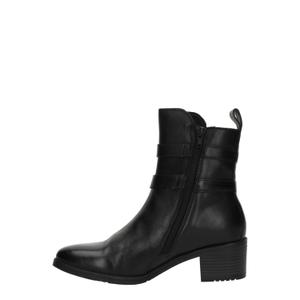 product/t/t/tt-bagatt_d11-7683b-4050-1010_black-black_2.jpg