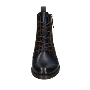 product/t/t/tt-bagatt_d11-afs3k-4141-4181_dark-blue-multicolor_5.jpg