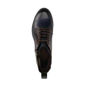 product/t/t/tt-bagatt_d11-afs3k-4141-4181_dark-blue-multicolor_6.jpg