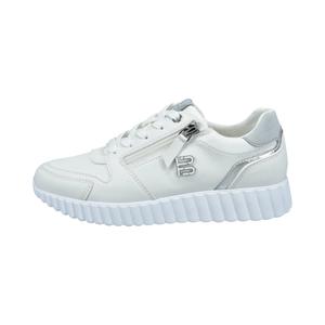 d31-ai607-5050-2013-baskets-femme-tt-bagatt-weib