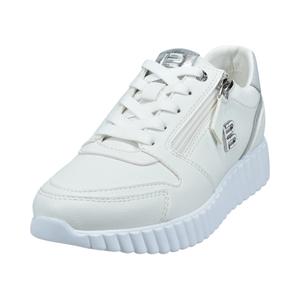 product/t/t/tt-bagatt_d31-ai607-5050-2013_weib_3.jpg