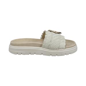 product/t/t/tt-bagatt_d31-ak793-5000-5252_beige-beige_2.jpg