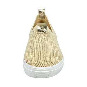 product/t/t/tt-bagatt_d31-akd61-6950-5251_beige-gold_3.jpg