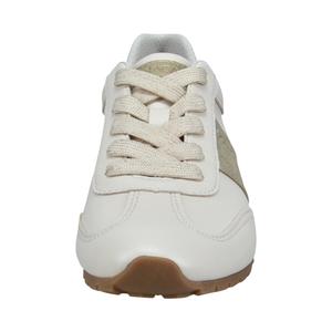 product/t/t/tt-bagatt_d31-ar401-5050-5251_beige-gold_3.jpg