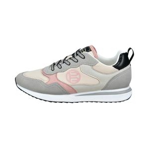 d31-ara01-5569-1281-baskets-femme-tt-bagatt-hellgrau