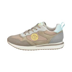 d31-ara01-5569-1481-baskets-femme-tt-bagatt-taupe