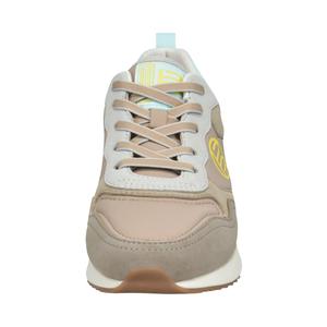product/t/t/tt-bagatt_d31-ara01-5569-1481_taupe_3.jpg