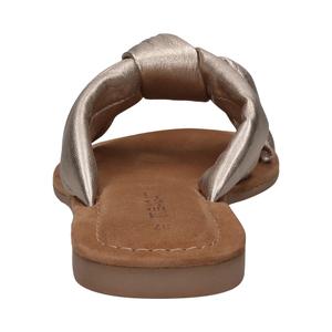 product/t/t/tt-bagatt_d31-asy90-4900-9000_metallics_3.jpg