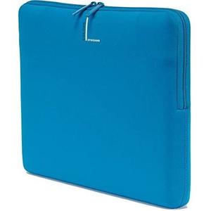 bfc1516-b-pochette-d-ordinateur-pour-ordinateur-portable-15-6-max-tucano-second-skin-colore-bleu-tu
