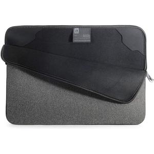 product/t/u/tucano_bfm1516-bk_2.jpg