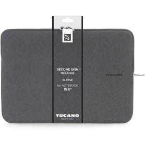 product/t/u/tucano_bfm1516-bk_3.jpg