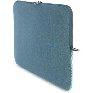 bfm1516-z-pochette-d-ordinateur-melange-pour-ordinateur-portable-15-6-max-tucano-bleu-tu