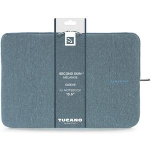 product/t/u/tucano_bfm1516-z_3.jpg