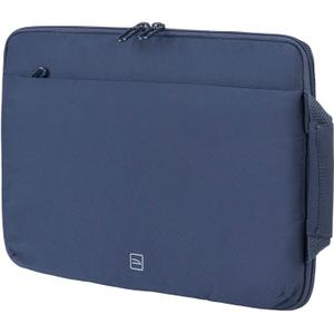 bfsan1314-b-sacoche-d-ordinateur-portable-14-max-tucano-sandy-bleu-tu