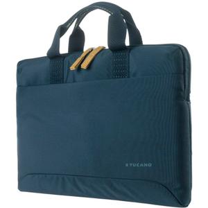bsm15-b-sacoche-d-ordinateur-portable-15-6-max-tucano-smilza-bleu-tu