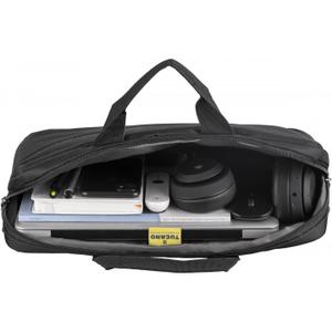 product/t/u/tucano_bu-bidea-wm_3.jpg