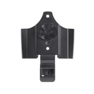 product/t/w/twonav_3003_noir_2.jpg