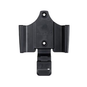 product/t/w/twonav_3003_noir_3.jpg