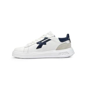 product/u/-/u-power_ub20079_blanc-bleu-beige_2.jpg
