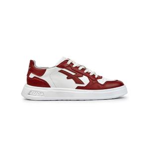 product/u/-/u-power_ub20099_blanc-rouge_1.jpg