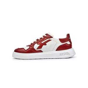 product/u/-/u-power_ub20099_blanc-rouge_2.jpg