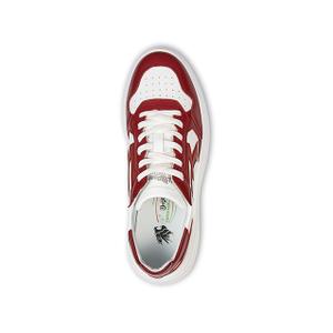 product/u/-/u-power_ub20099_blanc-rouge_3.jpg