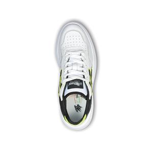 product/u/-/u-power_ub20119_blanc-noir-jaune-fluo_3.jpg