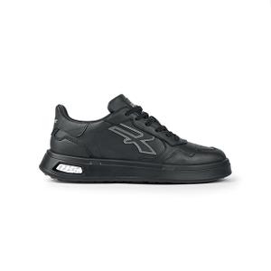 ub20129-baskets-u-power-kal-ob-sr-noir-gris