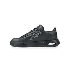 product/u/-/u-power_ub20139_noir-gris_2.jpg