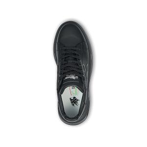 product/u/-/u-power_ub20139_noir-gris_3.jpg