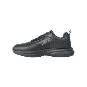 product/u/-/u-power_us20419_noir_2.jpg