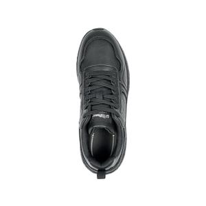 product/u/-/u-power_us20419_noir_3.jpg