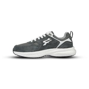 product/u/-/u-power_us20489_gris_2.jpg