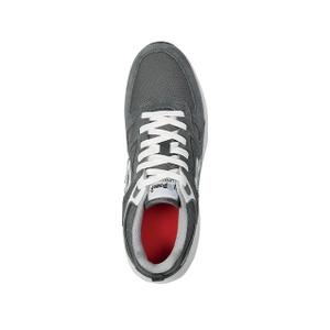 product/u/-/u-power_us20489_gris_3.jpg