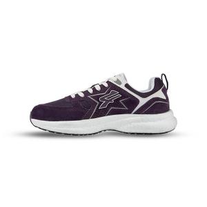 product/u/-/u-power_us20509_bleu_2.jpg